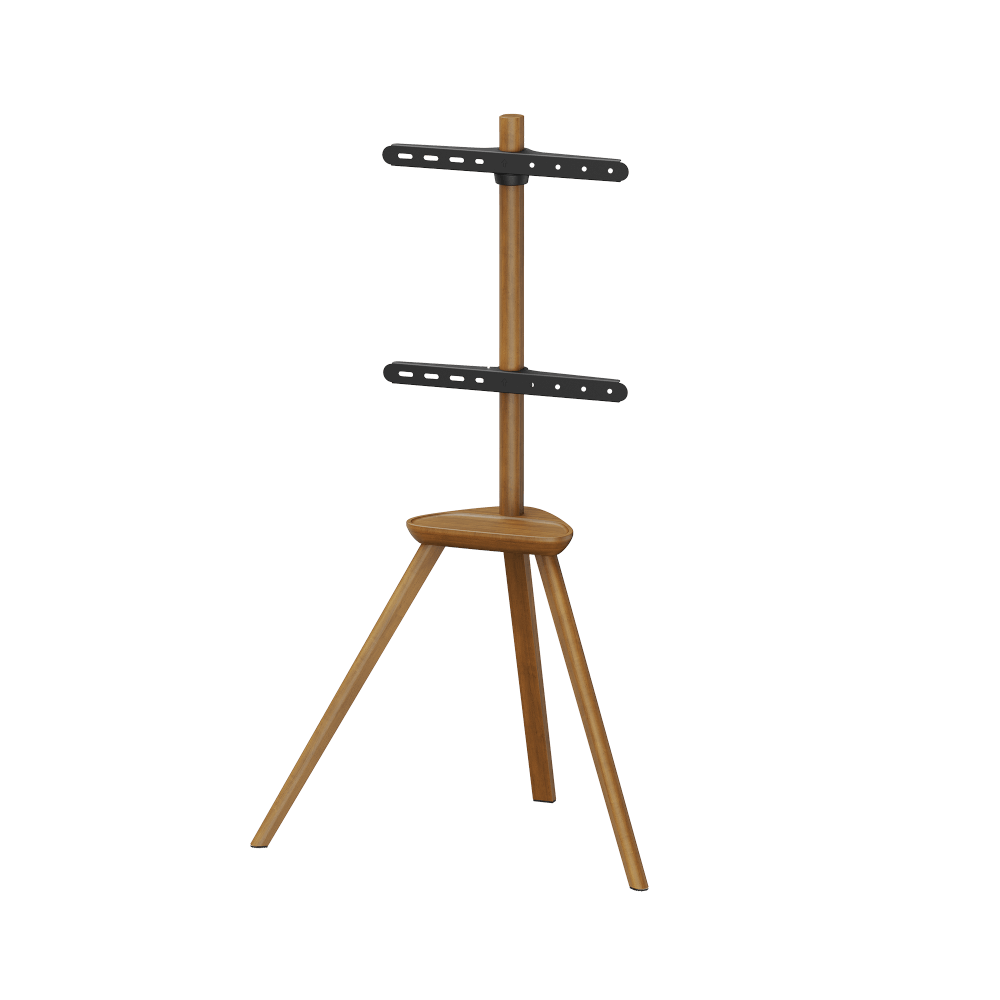 ขาแขวนทีวี ACONATIC รุ่น AN-TV4565W3 รองรับขนาด 45-65 นิ้ว